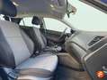 Hyundai i20 1.2 MPI Essence Azul - thumbnail 18