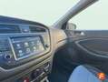 Hyundai i20 1.2 MPI Essence Azul - thumbnail 20