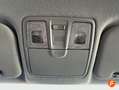 Hyundai i20 1.2 MPI Essence Azul - thumbnail 27