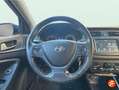 Hyundai i20 1.2 MPI Essence Azul - thumbnail 14