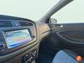 Hyundai i20 1.2 MPI Essence Azul - thumbnail 21