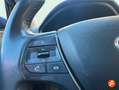 Hyundai i20 1.2 MPI Essence Azul - thumbnail 24