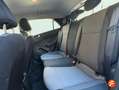 Hyundai i20 1.2 MPI Essence Azul - thumbnail 17