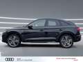 Audi Q5 Sportback 40 TDI qu S line NAVI AHK 20" Kam. Schwarz - thumbnail 3