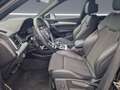 Audi Q5 Sportback 40 TDI qu S line NAVI AHK 20" Kam. Schwarz - thumbnail 18