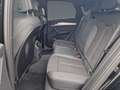 Audi Q5 Sportback 40 TDI qu S line NAVI AHK 20" Kam. Schwarz - thumbnail 19