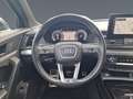 Audi Q5 Sportback 40 TDI qu S line NAVI AHK 20" Kam. Schwarz - thumbnail 12
