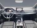 Audi Q5 Sportback 40 TDI qu S line NAVI AHK 20" Kam. Schwarz - thumbnail 9