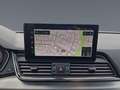 Audi Q5 Sportback 40 TDI qu S line NAVI AHK 20" Kam. Schwarz - thumbnail 13