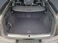 Audi Q5 Sportback 40 TDI qu S line NAVI AHK 20" Kam. Schwarz - thumbnail 22