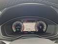 Audi Q5 Sportback 40 TDI qu S line NAVI AHK 20" Kam. Schwarz - thumbnail 10