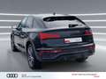 Audi Q5 Sportback 40 TDI qu S line NAVI AHK 20" Kam. Schwarz - thumbnail 5
