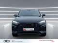 Audi Q5 Sportback 40 TDI qu S line NAVI AHK 20" Kam. Schwarz - thumbnail 2