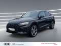 Audi Q5 Sportback 40 TDI qu S line NAVI AHK 20" Kam. Schwarz - thumbnail 1