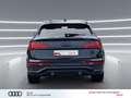 Audi Q5 Sportback 40 TDI qu S line NAVI AHK 20" Kam. Schwarz - thumbnail 6