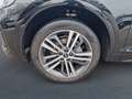Audi Q5 Sportback 40 TDI qu S line NAVI AHK 20" Kam. Schwarz - thumbnail 7
