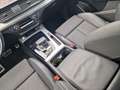Audi Q5 Sportback 40 TDI qu S line NAVI AHK 20" Kam. Schwarz - thumbnail 16