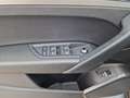 Audi Q5 Sportback 40 TDI qu S line NAVI AHK 20" Kam. Schwarz - thumbnail 21