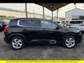 Citroen C5 Aircross C5 Aircross BlueHDi 130 S\u0026amp;S BVM6 Business Noir - thumbnail 4
