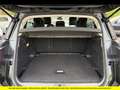 Citroen C5 Aircross C5 Aircross BlueHDi 130 S\u0026amp;S BVM6 Business Schwarz - thumbnail 11