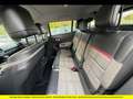 Citroen C5 Aircross C5 Aircross BlueHDi 130 S\u0026amp;S BVM6 Business Schwarz - thumbnail 10