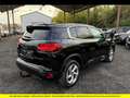 Citroen C5 Aircross C5 Aircross BlueHDi 130 S\u0026amp;S BVM6 Business Schwarz - thumbnail 5
