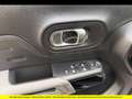 Citroen C5 Aircross C5 Aircross BlueHDi 130 S\u0026amp;S BVM6 Business Noir - thumbnail 12