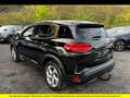 Citroen C5 Aircross C5 Aircross BlueHDi 130 S\u0026amp;S BVM6 Business Schwarz - thumbnail 7