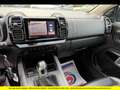Citroen C5 Aircross C5 Aircross BlueHDi 130 S\u0026amp;S BVM6 Business Schwarz - thumbnail 14