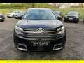 Citroen C5 Aircross C5 Aircross BlueHDi 130 S\u0026amp;S BVM6 Business Noir - thumbnail 2