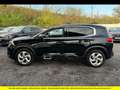 Citroen C5 Aircross C5 Aircross BlueHDi 130 S\u0026amp;S BVM6 Business Schwarz - thumbnail 8