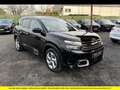 Citroen C5 Aircross C5 Aircross BlueHDi 130 S\u0026amp;S BVM6 Business Schwarz - thumbnail 3