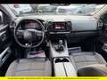 Citroen C5 Aircross C5 Aircross BlueHDi 130 S\u0026amp;S BVM6 Business Schwarz - thumbnail 9