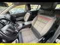 Citroen C5 Aircross C5 Aircross BlueHDi 130 S\u0026amp;S BVM6 Business Schwarz - thumbnail 13