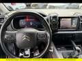 Citroen C5 Aircross C5 Aircross BlueHDi 130 S\u0026amp;S BVM6 Business Schwarz - thumbnail 15