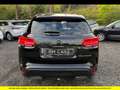 Citroen C5 Aircross C5 Aircross BlueHDi 130 S\u0026amp;S BVM6 Business Noir - thumbnail 6