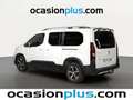 Peugeot Rifter 1.5BlueHDi S&S Long GT 7pl 130 Weiß - thumbnail 3