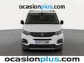 Peugeot Rifter 1.5BlueHDi S&S Long GT 7pl 130 Wit - thumbnail 18