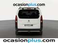 Peugeot Rifter 1.5BlueHDi S&S Long GT 7pl 130 Weiß - thumbnail 19