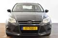 Ford Focus 1.0 ECOBOOST TREND NAVI/BLUETOOTH/PDC Gris - thumbnail 5