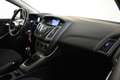 Ford Focus 1.0 ECOBOOST TREND NAVI/BLUETOOTH/PDC Gris - thumbnail 9