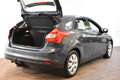 Ford Focus 1.0 ECOBOOST TREND NAVI/BLUETOOTH/PDC Gris - thumbnail 7
