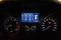 Ford Focus 1.0 ECOBOOST TREND NAVI/BLUETOOTH/PDC Grijs - thumbnail 18