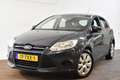 Ford Focus 1.0 ECOBOOST TREND NAVI/BLUETOOTH/PDC Gris - thumbnail 2
