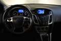 Ford Focus 1.0 ECOBOOST TREND NAVI/BLUETOOTH/PDC Grijs - thumbnail 15