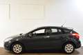 Ford Focus 1.0 ECOBOOST TREND NAVI/BLUETOOTH/PDC Gris - thumbnail 3