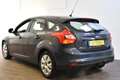 Ford Focus 1.0 ECOBOOST TREND NAVI/BLUETOOTH/PDC Gris - thumbnail 4