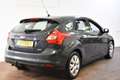 Ford Focus 1.0 ECOBOOST TREND NAVI/BLUETOOTH/PDC Gris - thumbnail 6