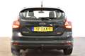 Ford Focus 1.0 ECOBOOST TREND NAVI/BLUETOOTH/PDC Gris - thumbnail 8