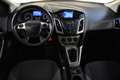 Ford Focus 1.0 ECOBOOST TREND NAVI/BLUETOOTH/PDC Gris - thumbnail 13